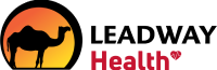 Leadway Health