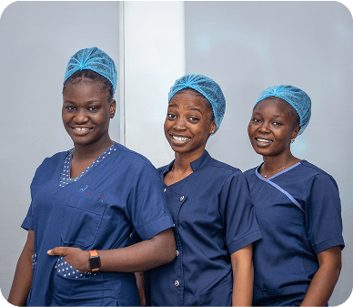 Roperb Dental Clinic