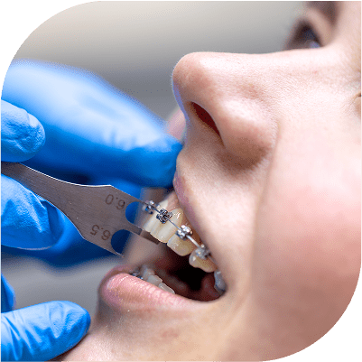 Roperb Dental Clinic