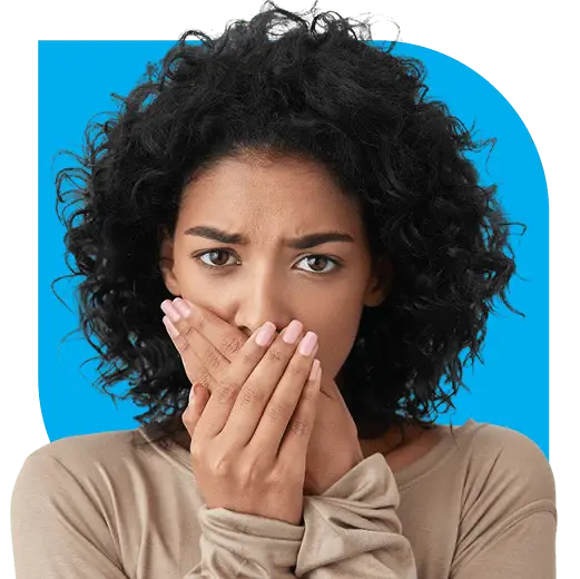 Roperb Dental Clinic