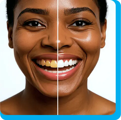 Roperb Dental Clinic