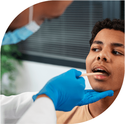 Roperb Dental Clinic