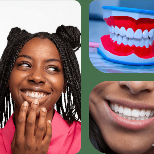 Gemini_Generated_Image_mi7vs7mi7vs7mi7v